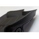 Tapis 3D fait de la Prime de caoutchouc pour Mazda CX-7 suv (2006 - 2012)