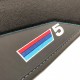 Tapis de sol de voiture BMW Serie 5 G60 Berlina (2024-)