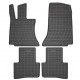 Tapis de voiture en caoutchouc pour Mercedes C-Classe W206 (2021-)