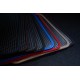 Tapis de sol en caoutchouc TPE de 4 MG (2022 - )