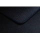 Tapis de sol en caoutchouc TPE pour Isuzu D-Max (2019-présent)