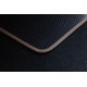 Tapis de sol en caoutchouc TPE pour Mazda CX-30 (2020-présent)