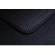 Tapis de sol en caoutchouc TPE pour Alfa Romeo 145/146