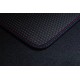 Tapis de sol en caoutchouc TPE pour Microcar MGO III (2021 - )