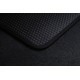 Tapis de sol en caoutchouc TPE pour Mini Cooper / One R56 (2007 - 2014)