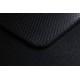 Tapis de sol en caoutchouc TPE pour BMW Série 6 E63 Coupé (2003 - 2011)