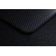 Tapis de sol en caoutchouc TPE pour Mercedes Classe E W210 Berline (1995 - 2002)