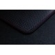 Tapis de sol en caoutchouc TPE pour BMW Série 5 Gran Turismo F07 (2009 - 2017)