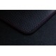Tapis de sol en caoutchouc TPE pour Jaguar X-Type