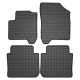 Tapis Citroen C3 Picasso Caoutchouc - Le Roi du Tapis®