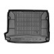 Tapis coffre Citroen C4 (2010 - actualité) - Le Roi du Tapis®