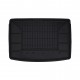 Tapis coffre Volkswagen Golf Plus - Le Roi du Tapis®