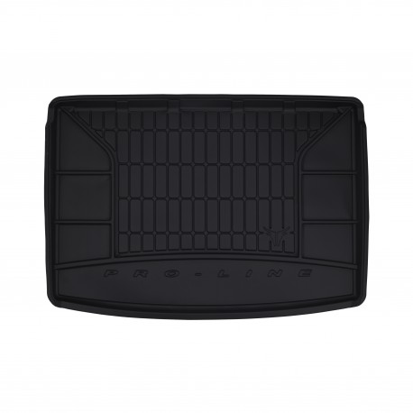 Tapis coffre Volkswagen Golf Plus - Le Roi du Tapis®