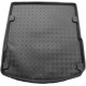 Protecteur de coffre Audi A6 C6 Berline (2004 - 2008) - Le Roi du Tapis®