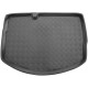 Protecteur de coffre Citroen C3 (2009 - 2013) - Le Roi du Tapis®