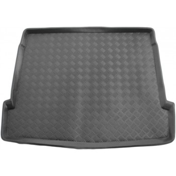 Protecteur de coffre Citroen C5 Berline (2001 - 2008) - Le Roi du Tapis®