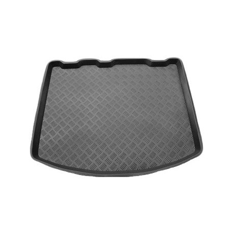 Protecteur de coffre Ford Kuga (2013 - 2016) - Le Roi du Tapis®