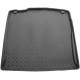 Protecteur de coffre Ford Mondeo MK4 Break (2007 - 2013) - Le Roi du Tapis®