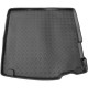 Protecteur de coffre Ford Mondeo MK4 Break (2007 - 2013) - Le Roi du Tapis®