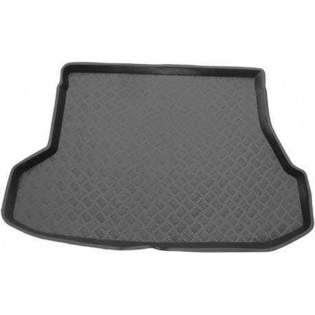 Protecteur de coffre Hyundai Accent (2000 - 2005) - Le Roi du Tapis®