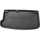 Protecteur de coffre Hyundai i10 (2011 - 2013) - Le Roi du Tapis®