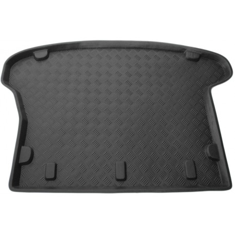 Protecteur de coffre Hyundai i30 Break (2008 - 2012) - Le Roi du Tapis®