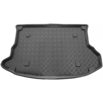 Protecteur de coffre Hyundai Tucson (2009 - 2015) - Le Roi du Tapis®