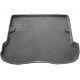 Protecteur de coffre Jeep Grand Cherokee WK (2005 - 2010) - Le Roi du Tapis®