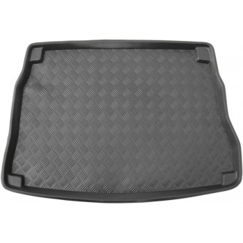 Protecteur de coffre Kia Ceed (2007 - 2009) - Le Roi du Tapis®