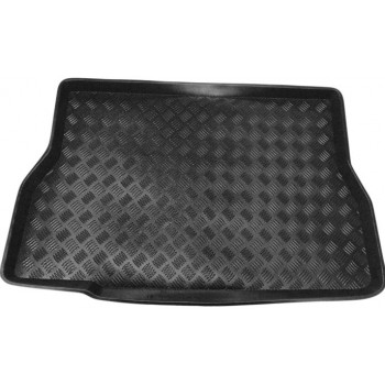 Protecteur de coffre Land Rover Freelander (2003 - 2007) - Le Roi du Tapis®