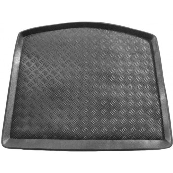 Protecteur de coffre Mazda CX-5 (2012 - 2017) - Le Roi du Tapis®