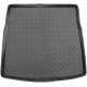 Protecteur de coffre Opel Insignia Sports Tourer (2008 - 2013) - Le Roi du Tapis®