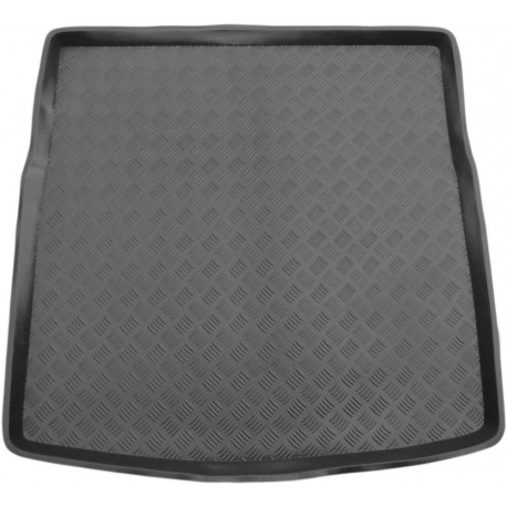 Protecteur de coffre Opel Insignia Sports Tourer (2008 - 2013) - Le Roi du Tapis®