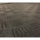 Protecteur de coffre Volkswagen Sportsvan - Le Roi du Tapis®