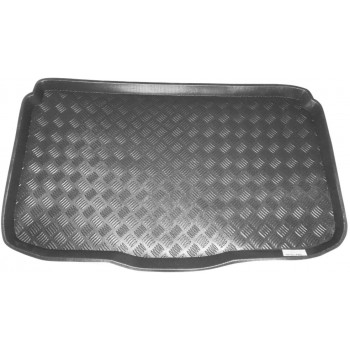 Protecteur de coffre Suzuki Ignis - Le Roi du Tapis®