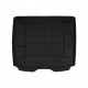 Tapis coffre Fiat Croma (2005-2011) - Le Roi du Tapis®