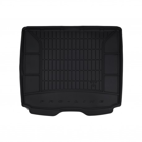 Tapis coffre Fiat Croma (2005-2011) - Le Roi du Tapis®