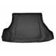 Protecteur de coffre Ford Mondeo Mk3 5 portes (2000 - 2007) - Le Roi du Tapis®