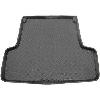 Protecteur de coffre Mercedes Classe C S202 Break (1996 - 2000) - Le Roi du Tapis®