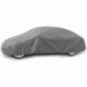 Housse voiture Citroen C4 (2010 - actualidad)