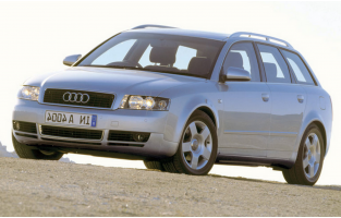 Chaînes de voiture pour Audi A4 B6 Avant (2001 - 2004)