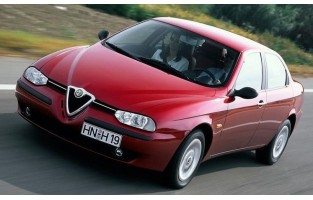 Chaînes de voiture pour Alfa Romeo 156