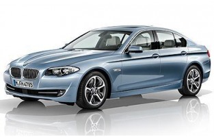 Housse voiture BMW Serie 5 F10 Berlina (2010 - 2013)