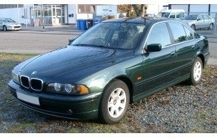 Housse voiture BMW Serie 5 E39 Berlina (1995 - 2003)