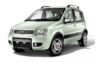 Tapis Fiat Panda 169 (2003 - 2012) Économiques