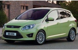 Tapis Ford C-MAX (2010 - 2015) Excellence