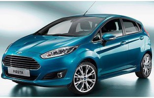 https://www.roitapis.fr/c/1252-category_default/tapis-ford-fiesta-mk6-restyling-2013-2017-excellence.jpg