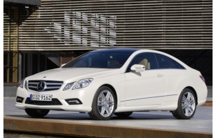 Housse voiture Mercedes Clase-E C207 Coupé (2009 - 2013)