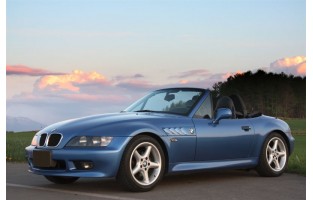 Tapis de sol Gt Line BMW Z3