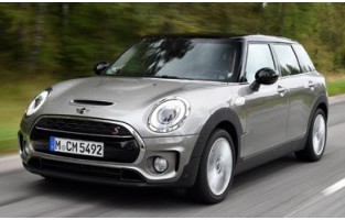 Tapis de voiture exclusive Mini Clubman F54 (2015 - actualité)